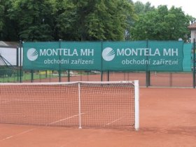 Montela MH podporuje FC Hradec Králové - věnovala moderní rehabilitační přístroj